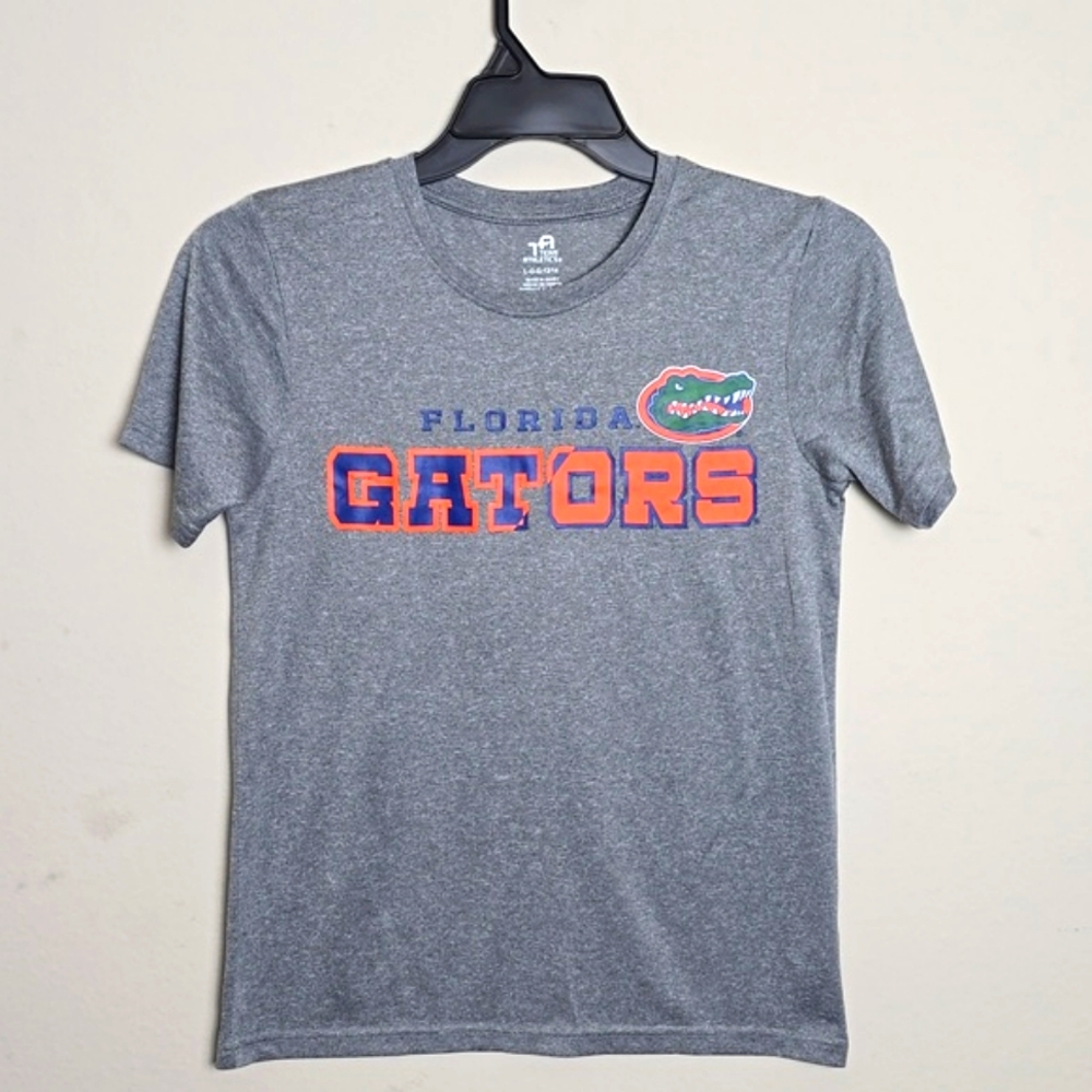 Youth Florida  Gators Shirts